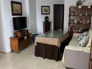 Piso en alquiler en El Puerto de Santa María, CENTRO