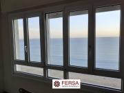 Piso en alquiler en El Puerto de Santa María, FUENTEBRAVIA