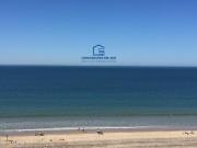 Piso en alquiler en El Puerto de Santa María, LAS REDES