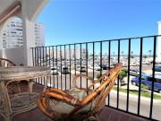 Piso en alquiler en El Puerto de Santa María, VALDELAGRANA