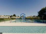 Piso en alquiler en El Puerto de Santa María, VISTAHERMOSA