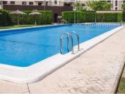 Piso en Alquiler en El Puig de Santa Maria