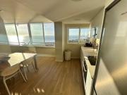 Piso en Alquiler en El Puig Playa Urbanización PLAY PUIG...