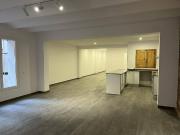 Piso en Alquiler en El Putget i el Farró