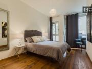 Piso en Alquiler en El Putget i el Farró