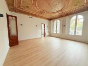 Piso en Alquiler en El Putget i el Farró