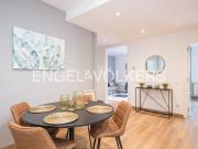 Piso en Alquiler en El Putget i el Farró