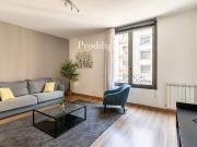 Piso en Alquiler en El Putget i el Farró