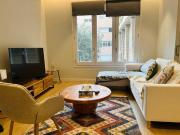 Piso en Alquiler en El Putget i el Farró