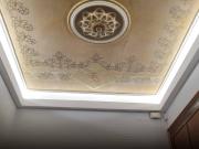 Piso en Alquiler en El Putget i el Farró