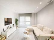 Piso en Alquiler en El Putget i el Farró