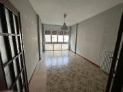 Piso en Alquiler en El Putget i el Farró