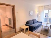 Piso en Alquiler en El Putget i el Farró