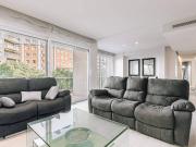 Piso en Alquiler en El Putget i el Farró