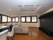 Piso en Alquiler en El Putget i el Farró