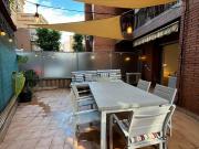 Piso en Alquiler en El Putget i el Farró