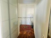 Piso en alquiler en el Putxet, Barcelona. EGYB T976