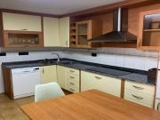 PISO EN ALQUILER EN EL RANERO