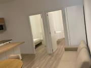 Piso en Alquiler en El Raval