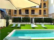 Piso en Alquiler en El Raval