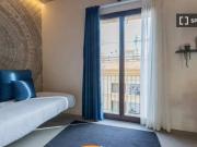 Piso en Alquiler en El Raval