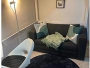 Piso en Alquiler en El Raval