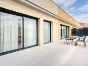 Piso en Alquiler en El Raval