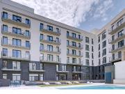 Piso en Alquiler en El Raval