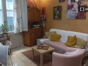 Piso en Alquiler en El Raval