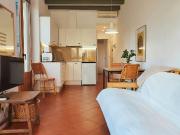 Piso en Alquiler en El Raval