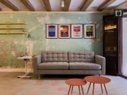 Piso en Alquiler en El Raval