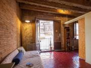 Piso en Alquiler en El Raval