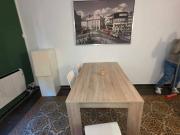 Piso en Alquiler en El Raval