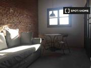 Piso en Alquiler en El Raval