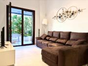 Piso en Alquiler en El Raval