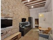 Piso en Alquiler en El Raval