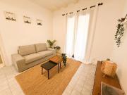 Piso en Alquiler en El Raval