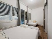 Piso en Alquiler en El Raval