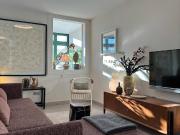 Piso en Alquiler en El Raval