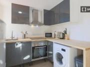 Piso en Alquiler en El Raval