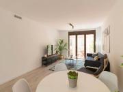 Piso en Alquiler en El Raval