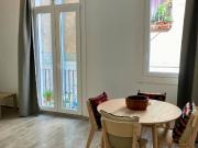 Piso en Alquiler en El Raval