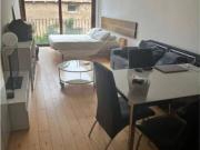 Piso en Alquiler en El Raval