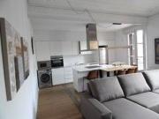 Piso en Alquiler en El Raval