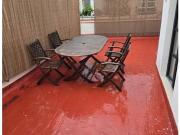 Piso en Alquiler en El Raval