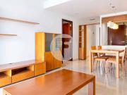 Piso en Alquiler en El Raval