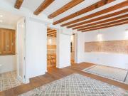 Piso en Alquiler en El Raval