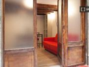 Piso en Alquiler en El Raval