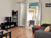 Piso en Alquiler en El Raval