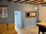 Piso en Alquiler en El Raval